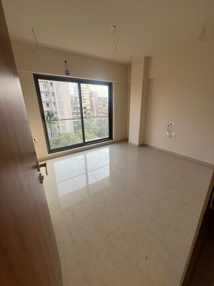Room, wadhwa-dukes-horizon 2 Bedroom 750 Sq.Ft. Apartment In Chembur Mumbai 9035234