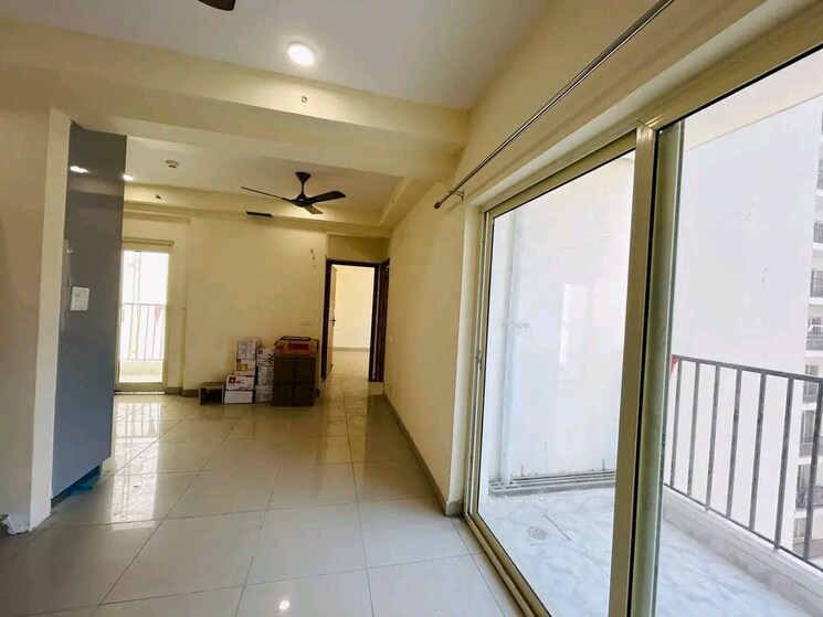Room, panchsheel-greens-ii 2 Bedroom 1105 Sq.Ft. Apartment In Sector 16 Greater Noida Greater Noida 9035265