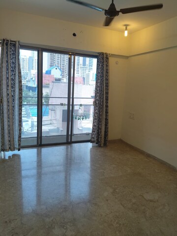 Room in 1 BHK Apartment at Neumec Elegance, Lower Parel – for Rent