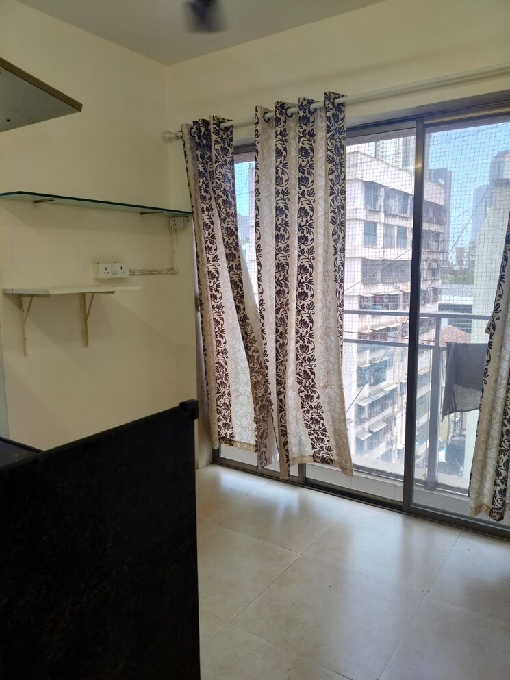 Room, neumec-elegance 1 Bedroom 715 Sq.Ft. Apartment In Lower Parel Mumbai 9035248