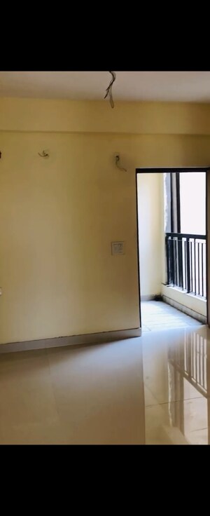 Room in 1 BHK Apartment at Emenox Brave Hearts, Raj Nagar Extension – for Sale