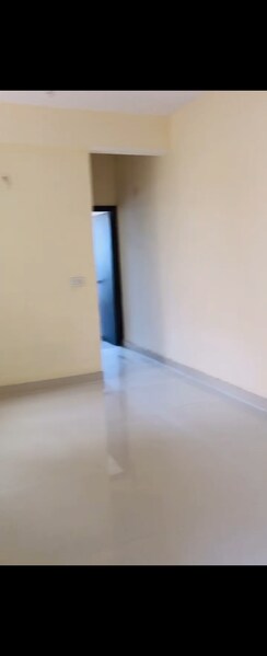 1 BHK + Extra Room Apartment For Sale in Emenox Brave Hearts