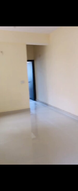 1 BHK Apartment For Sale in Emenox Brave Hearts, Raj Nagar Extension