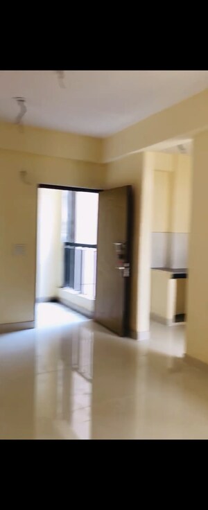 Room in 1 BHK Apartment at Emenox Brave Hearts, Raj Nagar Extension – for Sale