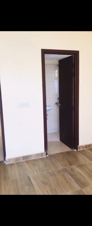 Room in 1 BHK Apartment at Emenox Brave Hearts, Raj Nagar Extension – for Sale