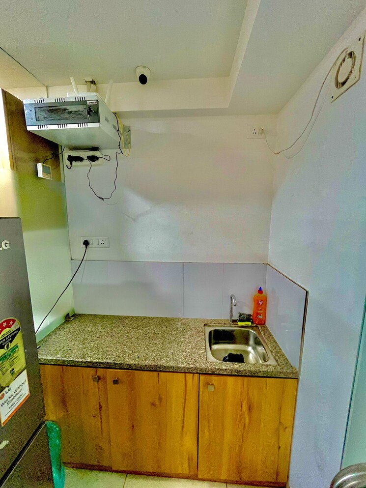 undefined, shilp-epitome Commercial Office Space 822 Sq.Ft. In Bodakdev Ahmedabad 9035226