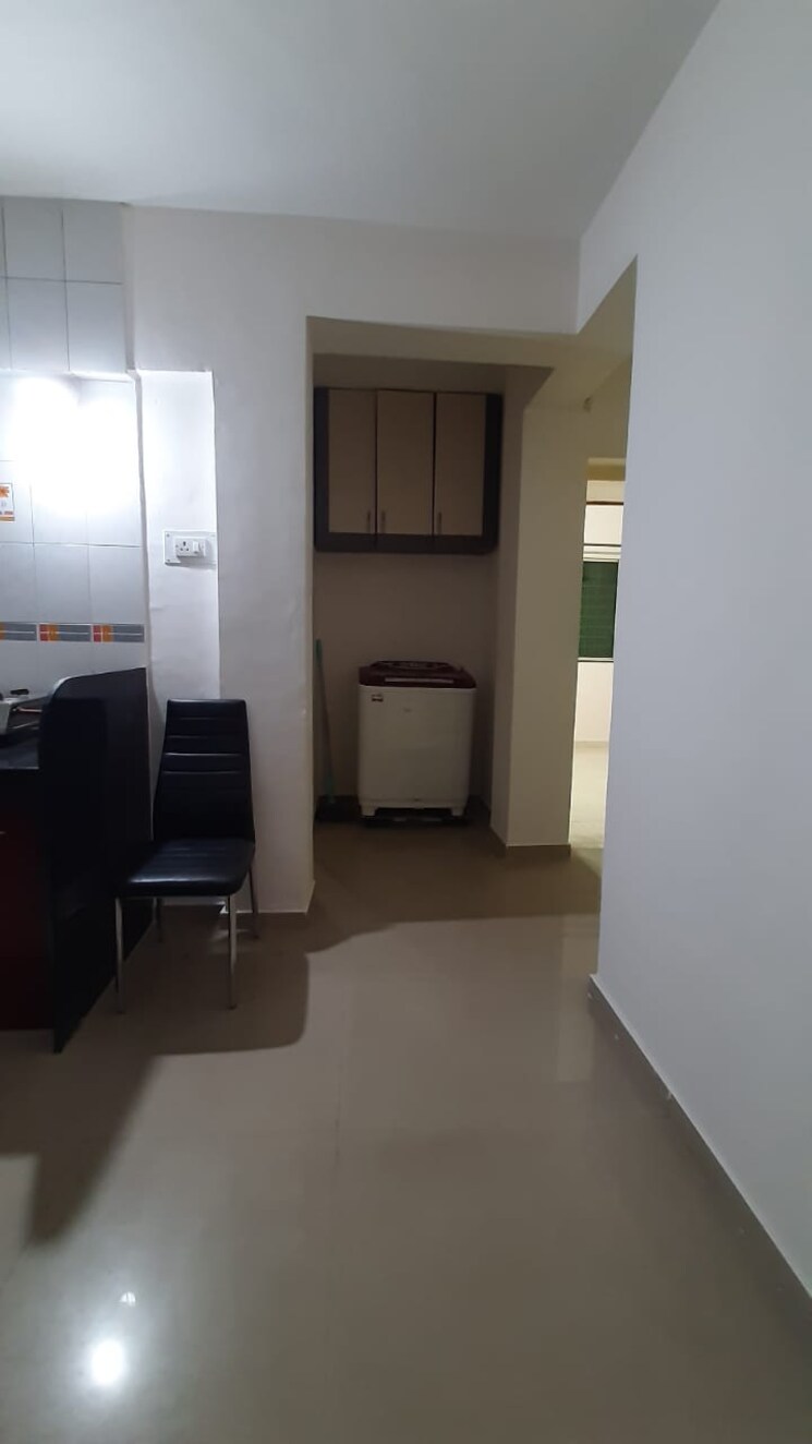 Team Area, sanskrauti-shilp 2 Bedroom 1280 Sq.Ft. Apartment In Dhanori Pune 9035253