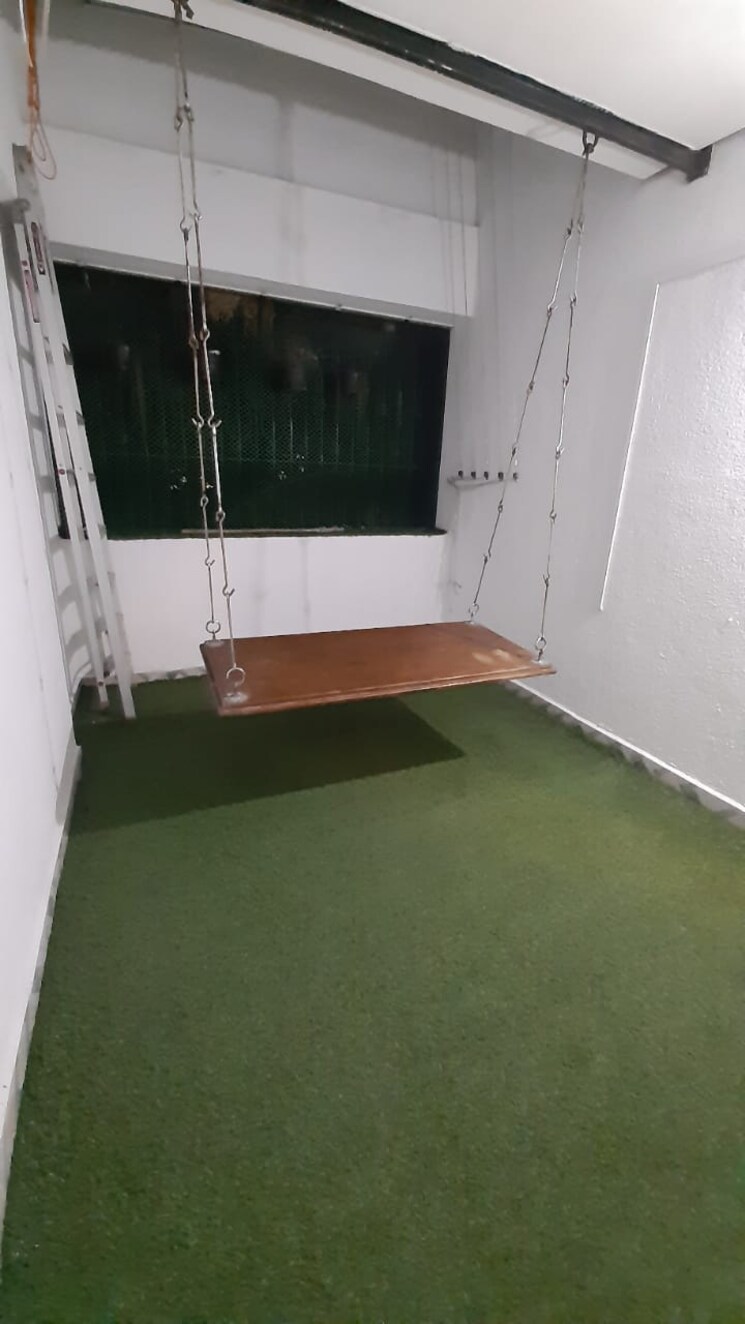 Kitchen, sanskrauti-shilp 2 Bedroom 1280 Sq.Ft. Apartment In Dhanori Pune 9035253