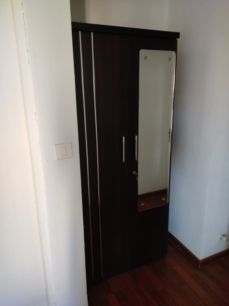 undefined, the-meadows 2 Bedroom 1080 Sq.Ft. Apartment In Near Vaishno Devi Circle On Sg Highway Ahmedabad 9035236