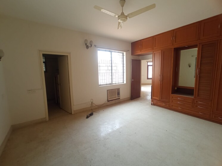 Room, whitefield 3 Bedroom 2190 Sq.Ft. Apartment In Whitefield Bangalore 9034521