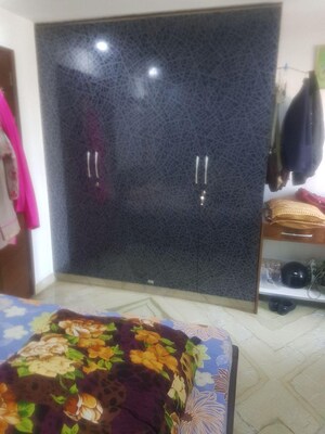 Furnished Amenities in 2 BHK Builder Floor at Saket – for Sale