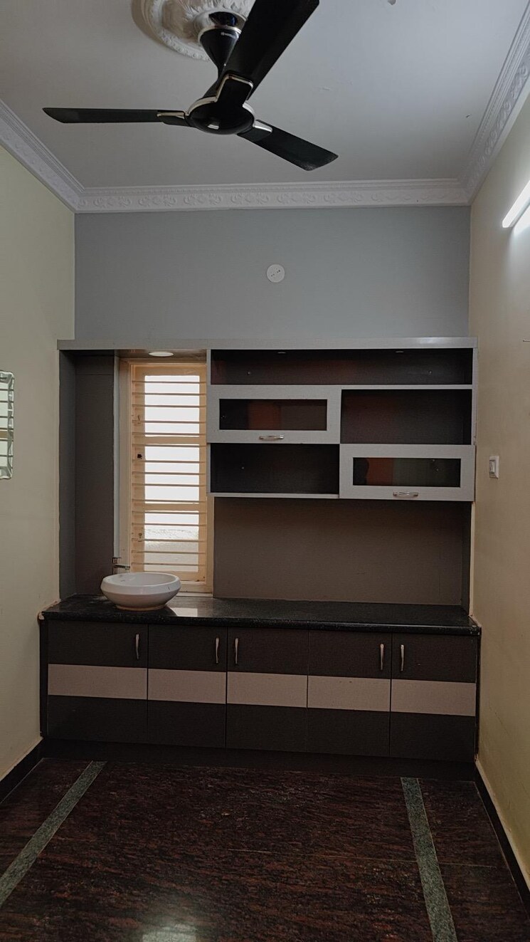 undefined, ramamurthy nagar 2 Bedroom 1200 Sq.Ft. Independent House In Ramamurthy Nagar Bangalore 9035266