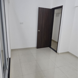 Room in 2 BHK Apartment at VTP HiLife, Thergaon – for Sale