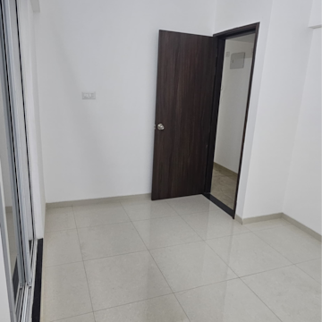 Room in 2 BHK Apartment at VTP HiLife, Thergaon – for Sale