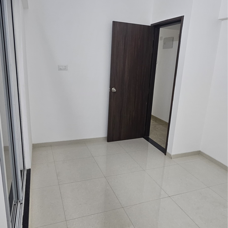 Room, vtp-hilife 2 Bedroom 648 Sq.Ft. Apartment In Thergaon Pune 9035277