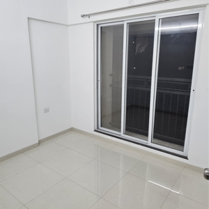 Room in 2 BHK Apartment at VTP HiLife, Thergaon – for Sale