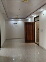 2 BHK 1000 Sq.Ft. Apartment in Raja Park
