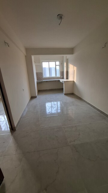 1 BHK Apartment For Rent in Wave Prime Floors, Wave City