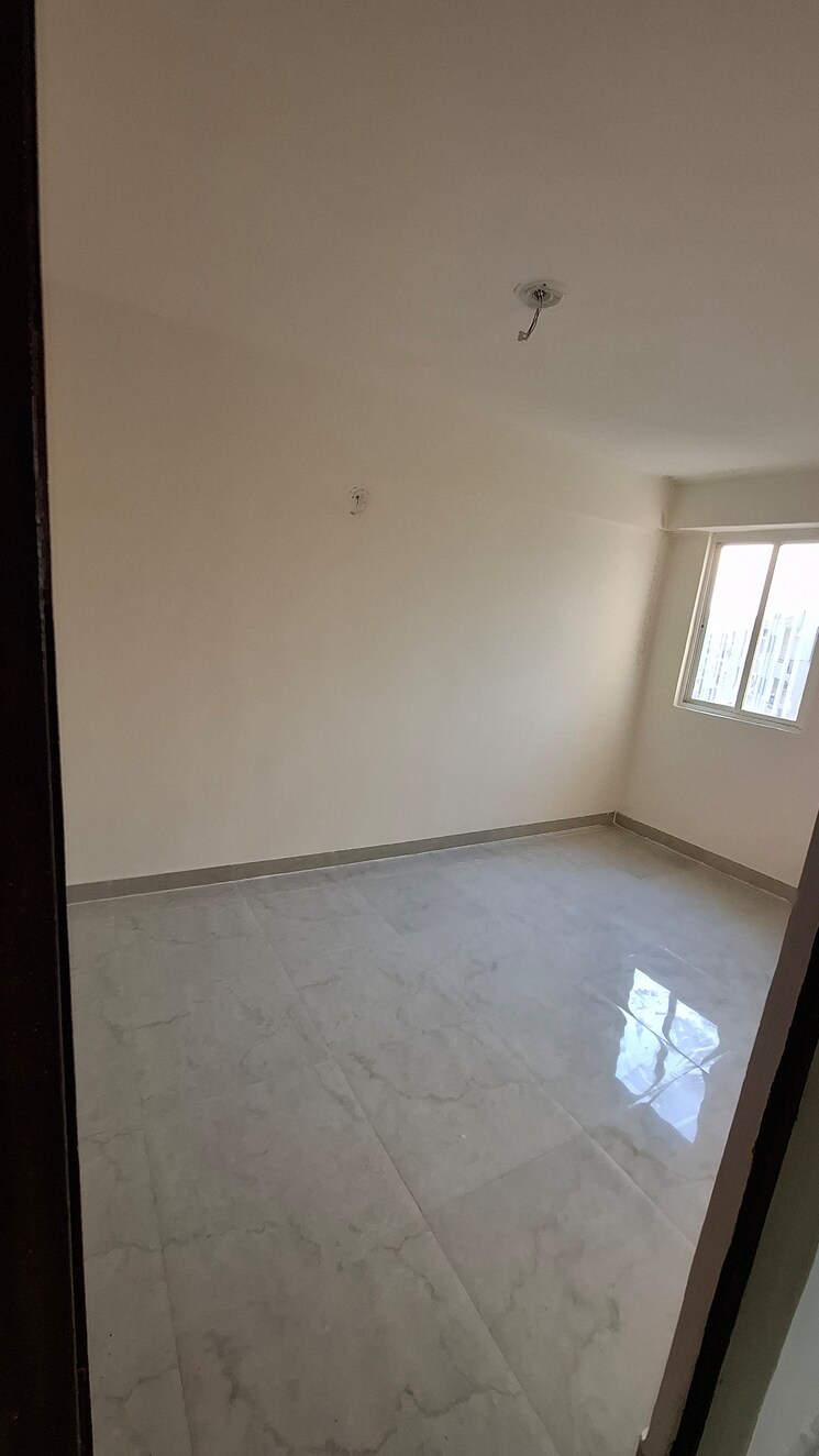 Room, wave-prime-floors 1 Bedroom 450 Sq.Ft. Apartment In Wave City Ghaziabad 9035282