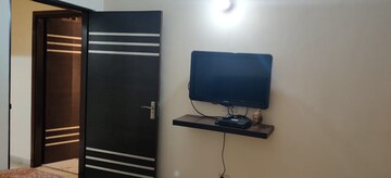 Furnished Amenities in 3 BHK Builder Floor at Empire Floors, Sector 57 – for Rent