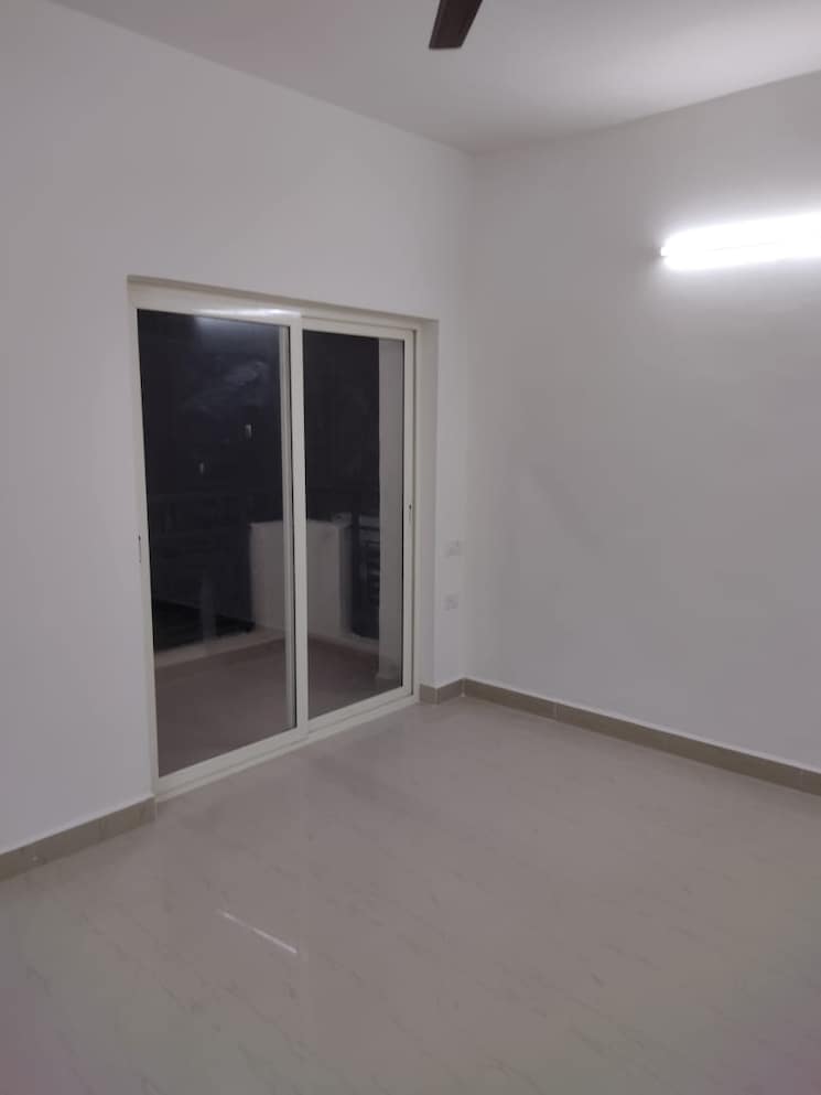 Room, nimbus-express-park-view-ii 2.5 Bedroom 1114 Sq.Ft. Apartment In Chi V Greater Noida Greater Noida 9035284