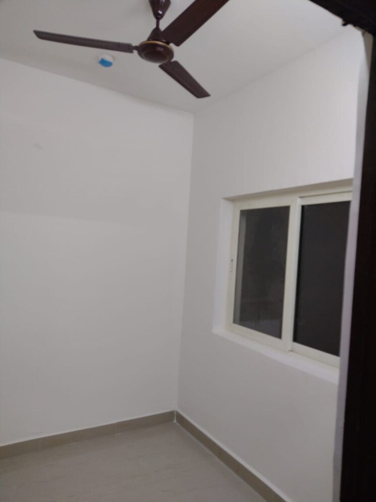 Room, nimbus-express-park-view-ii 2.5 Bedroom 1114 Sq.Ft. Apartment In Chi V Greater Noida Greater Noida 9035284