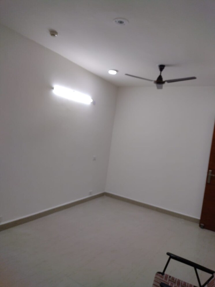 Room, nimbus-express-park-view-ii 2.5 Bedroom 1114 Sq.Ft. Apartment In Chi V Greater Noida Greater Noida 9035284