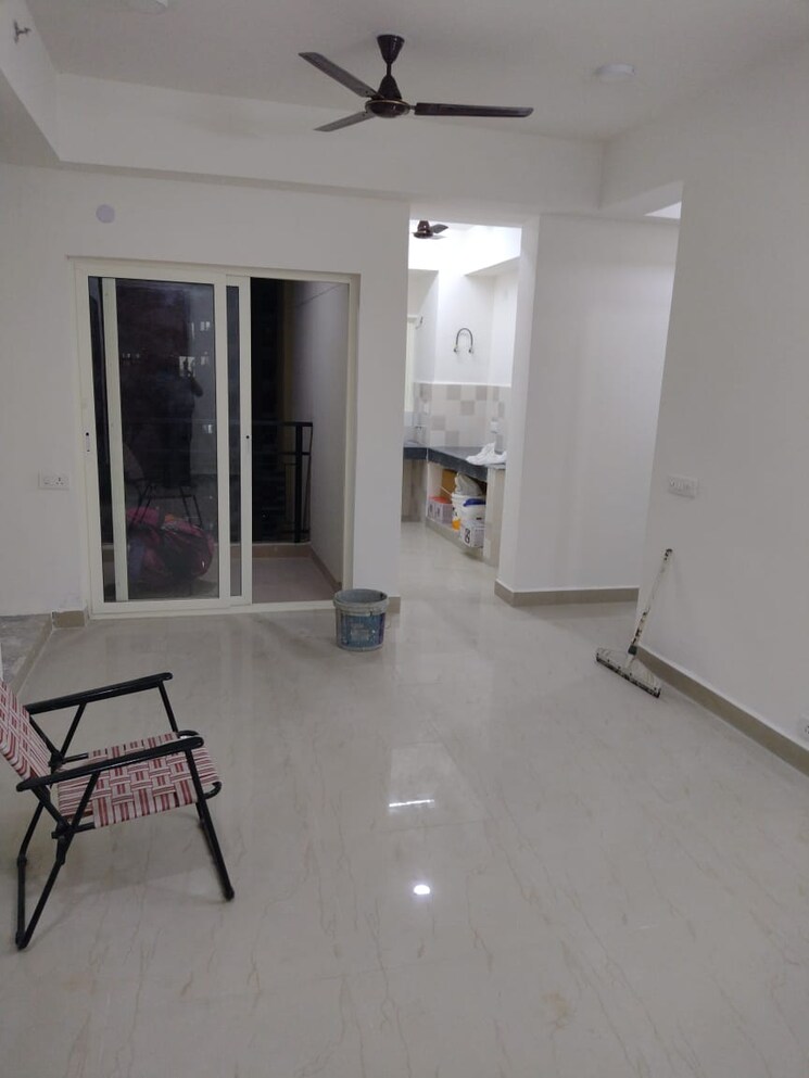 Room, nimbus-express-park-view-ii 2.5 Bedroom 1114 Sq.Ft. Apartment In Chi V Greater Noida Greater Noida 9035284