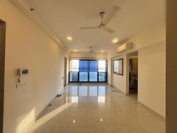 Bedroom in 2 BHK Apartment at Kanakia Hollywood, Versova – for Sale