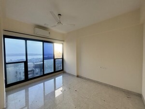 Bedroom in 2 BHK Apartment at Kanakia Hollywood, Versova – for Sale