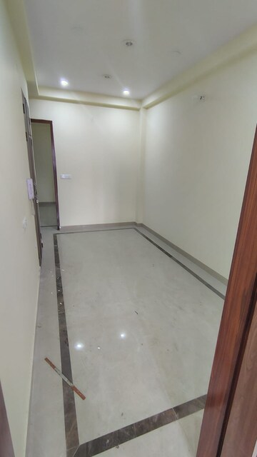 2 BHK Builder Floor For Rent in Dwarka Mor