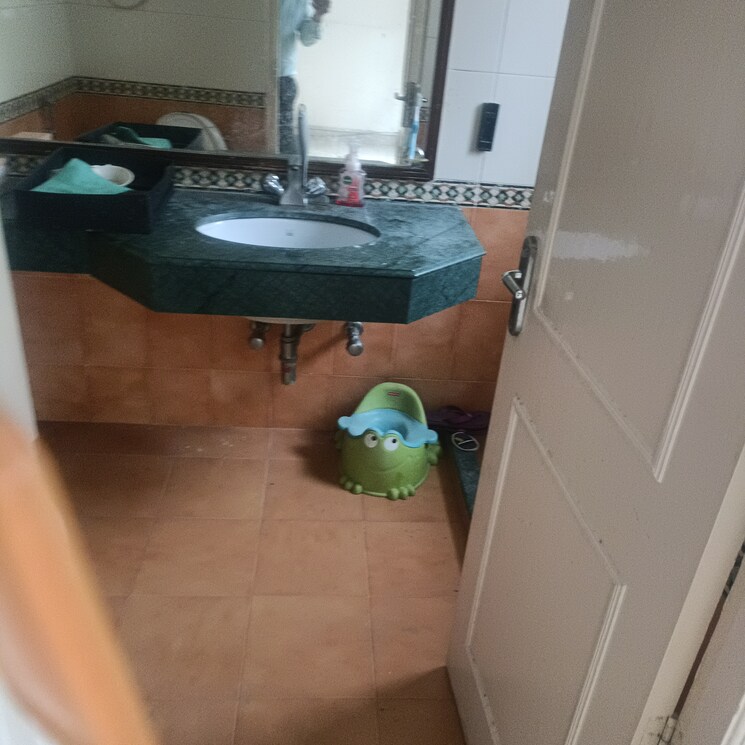 undefined, eros-rosewood-villas 2 Bedroom 950 Sq.Ft. Villa In Sector 50 Gurgaon 9035373