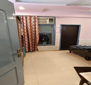 Bedroom in 3 BHK Apartment at Niti Khand I – for Rent