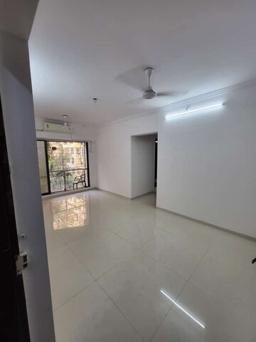 1 BHK Apartment For Rent in Gurukrupa Marina Enclave, Malad West