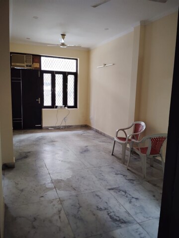 1 BHK Builder Floor For Rent in Palam Vihar
