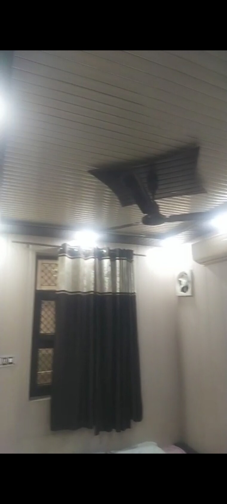 undefined, meet-apartments 2 Bedroom 675 Sq.Ft. Builder Floor In Burari Delhi 9035401