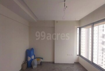 Bathroom in 2 BHK Apartment at Shagun Krishvi Residency, Chembur – for Rent