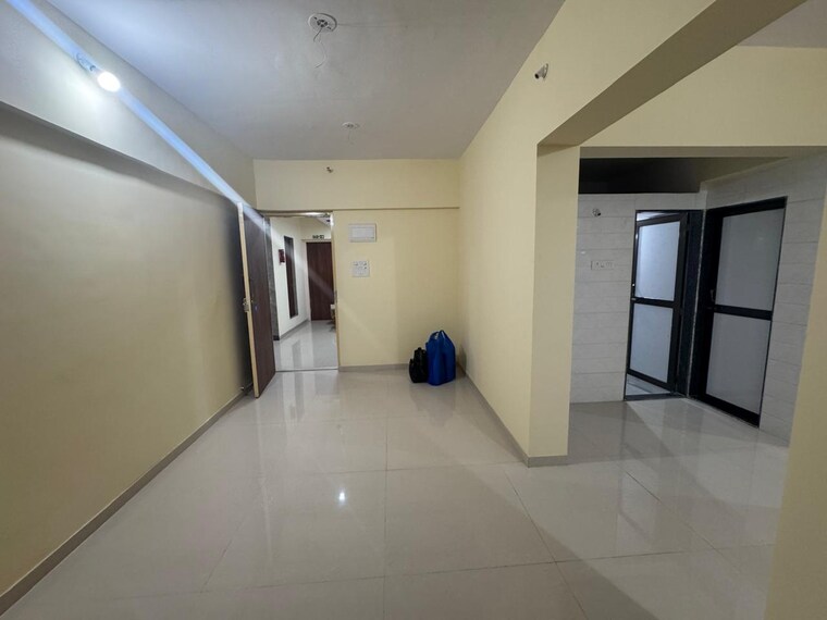 undefined, bhandup west 1 Bedroom 450 Sq.Ft. Apartment In Bhandup West Mumbai 9035408