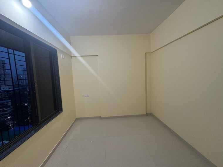 Room, bhandup west 1 Bedroom 450 Sq.Ft. Apartment In Bhandup West Mumbai 9035408