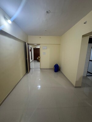 Room in 1 BHK Apartment at Bhandup West – for Sale