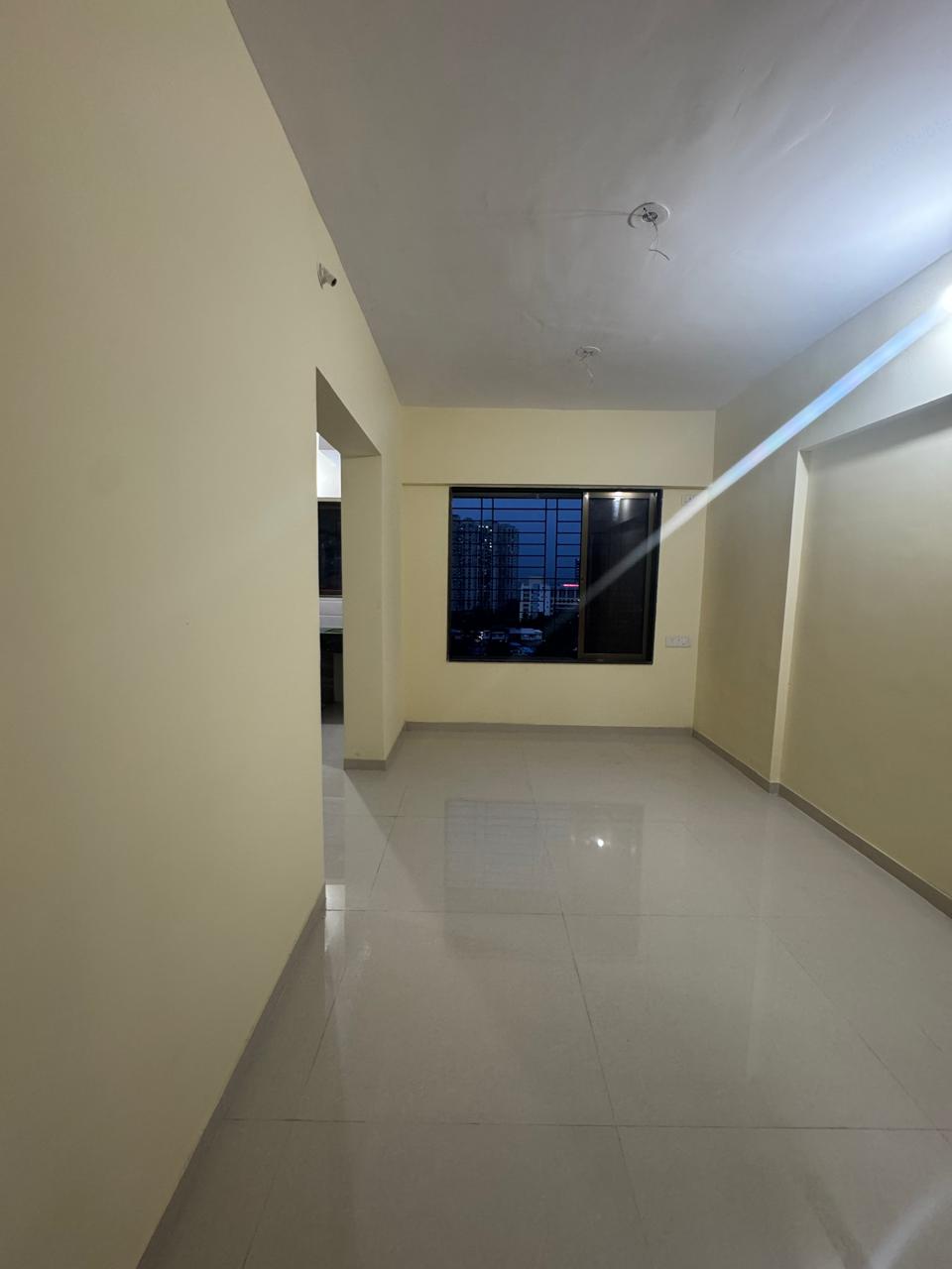 1 BHK Apartment For Sale in Vrindavan 