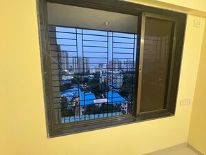 Room in 1 BHK Apartment at Bhandup West – for Sale
