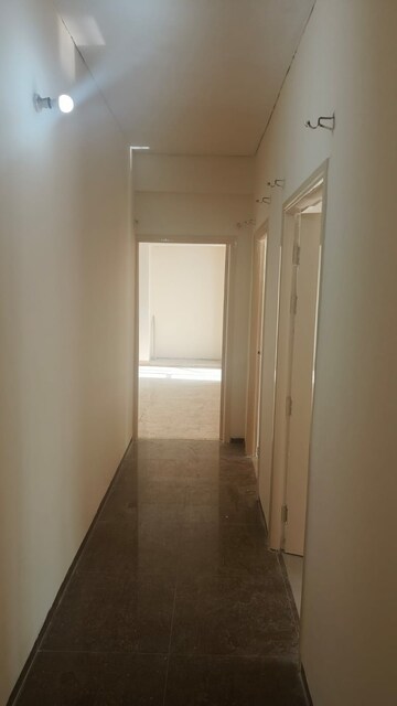 Building Lobby in 3 BHK Apartment at Umang Summer Palms, Sector 86 – for Rent
