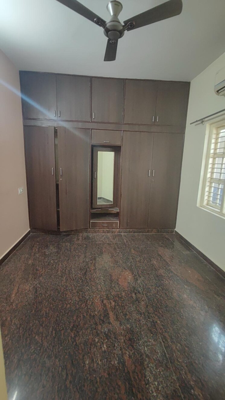 Room, ramamurthy nagar 2 Bedroom 1200 Sq.Ft. Independent House In Ramamurthy Nagar Bangalore 9035266