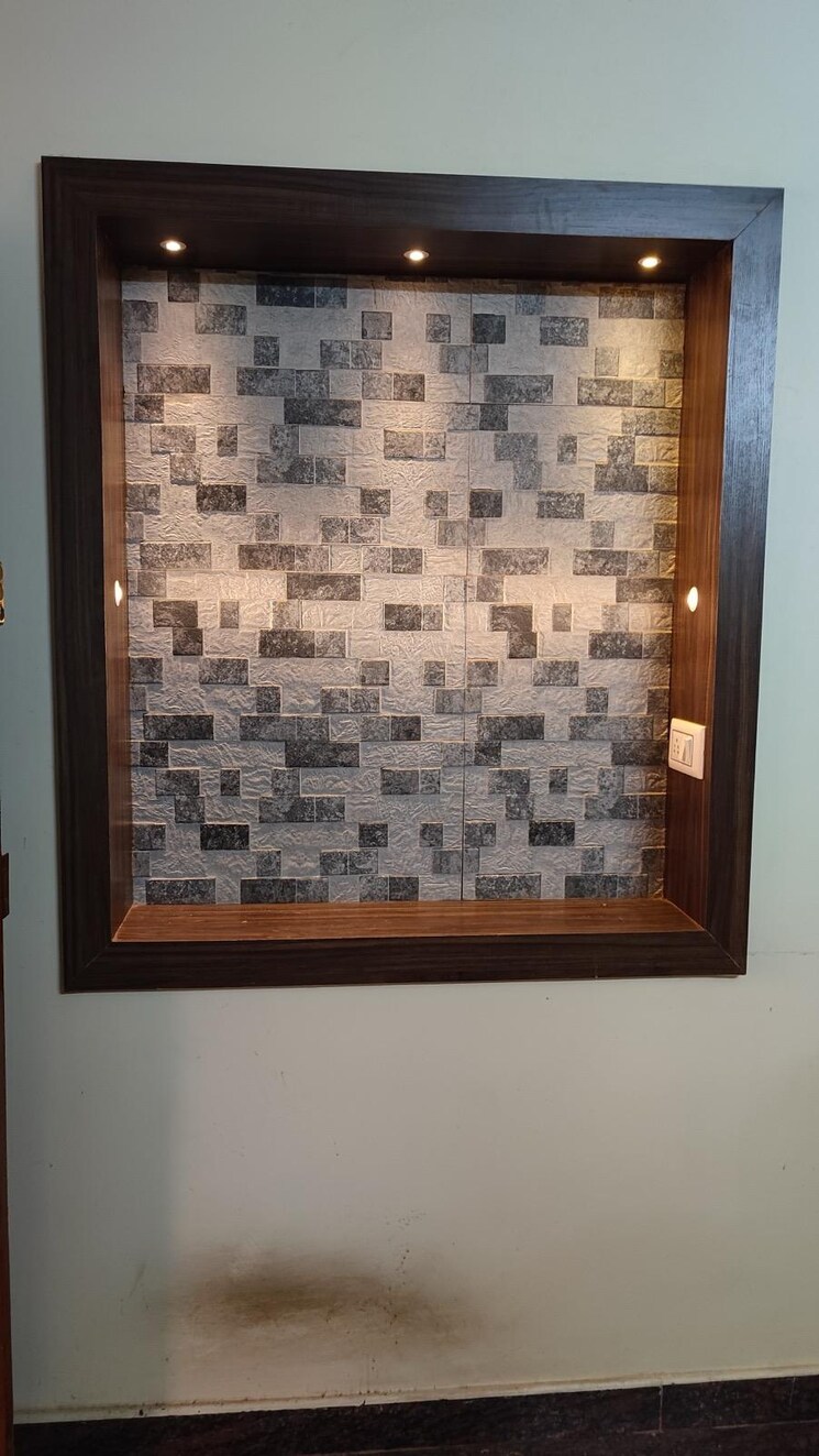 Room, ramamurthy nagar 2 Bedroom 1200 Sq.Ft. Independent House In Ramamurthy Nagar Bangalore 9035266