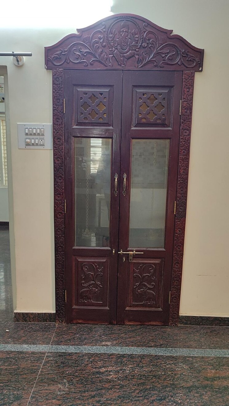 undefined, ramamurthy nagar 2 Bedroom 1200 Sq.Ft. Independent House In Ramamurthy Nagar Bangalore 9035266