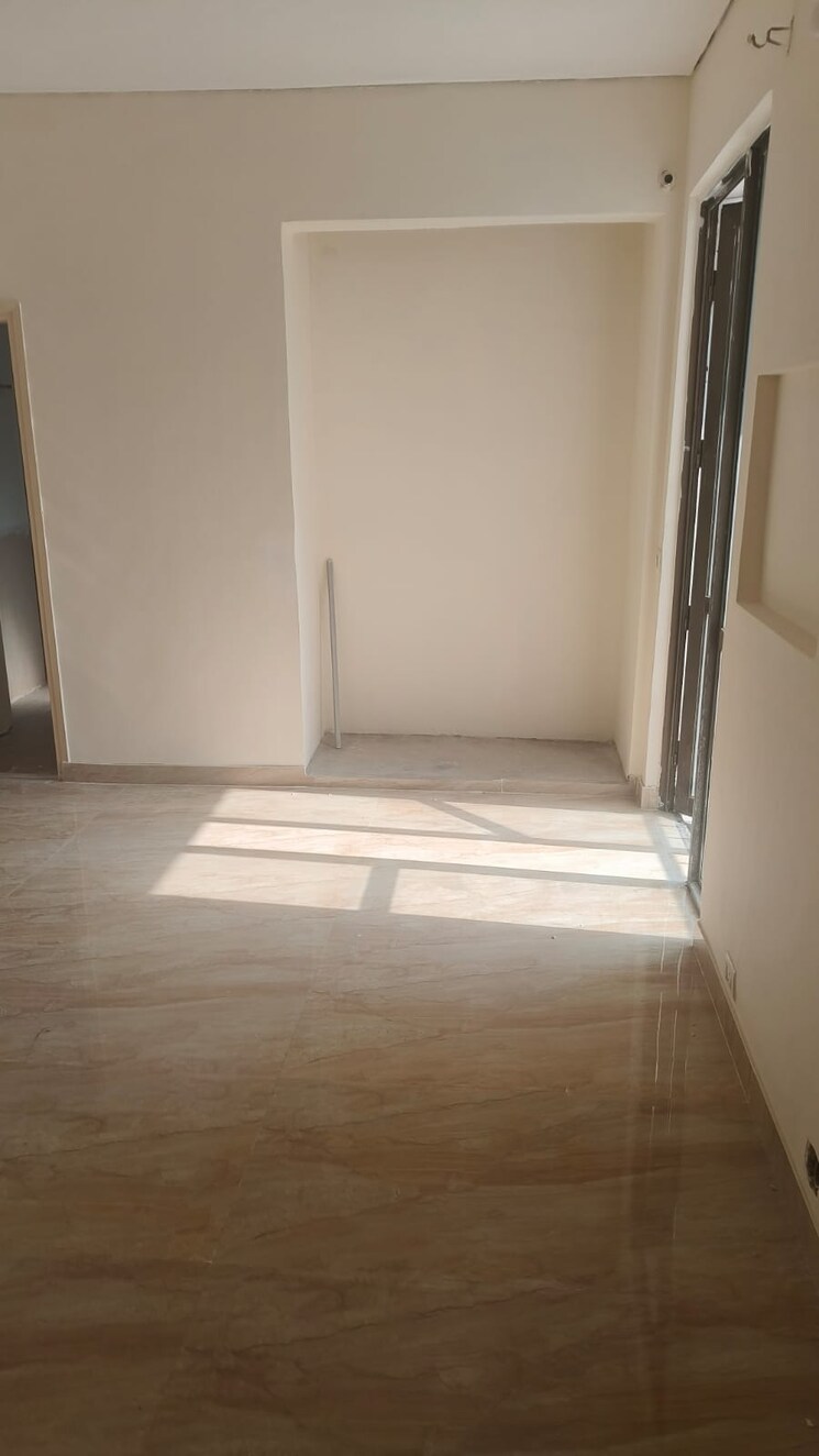 Room, umang-summer-palms 3 Bedroom 1576 Sq.Ft. Apartment In Sector 86 Faridabad 9035428
