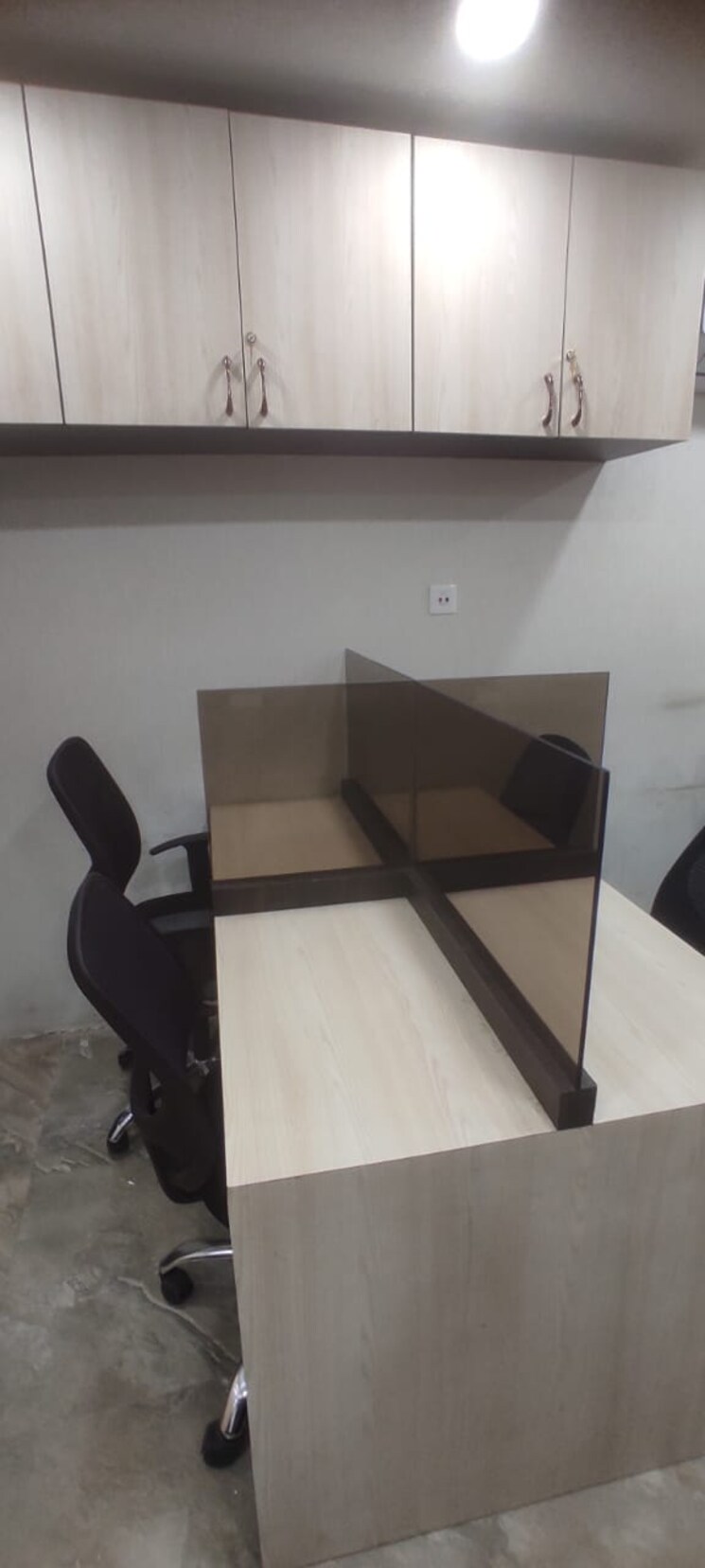 Kitchen, camac street Commercial Office Space 750 Sq.Ft. In Camac Street Kolkata 9035430