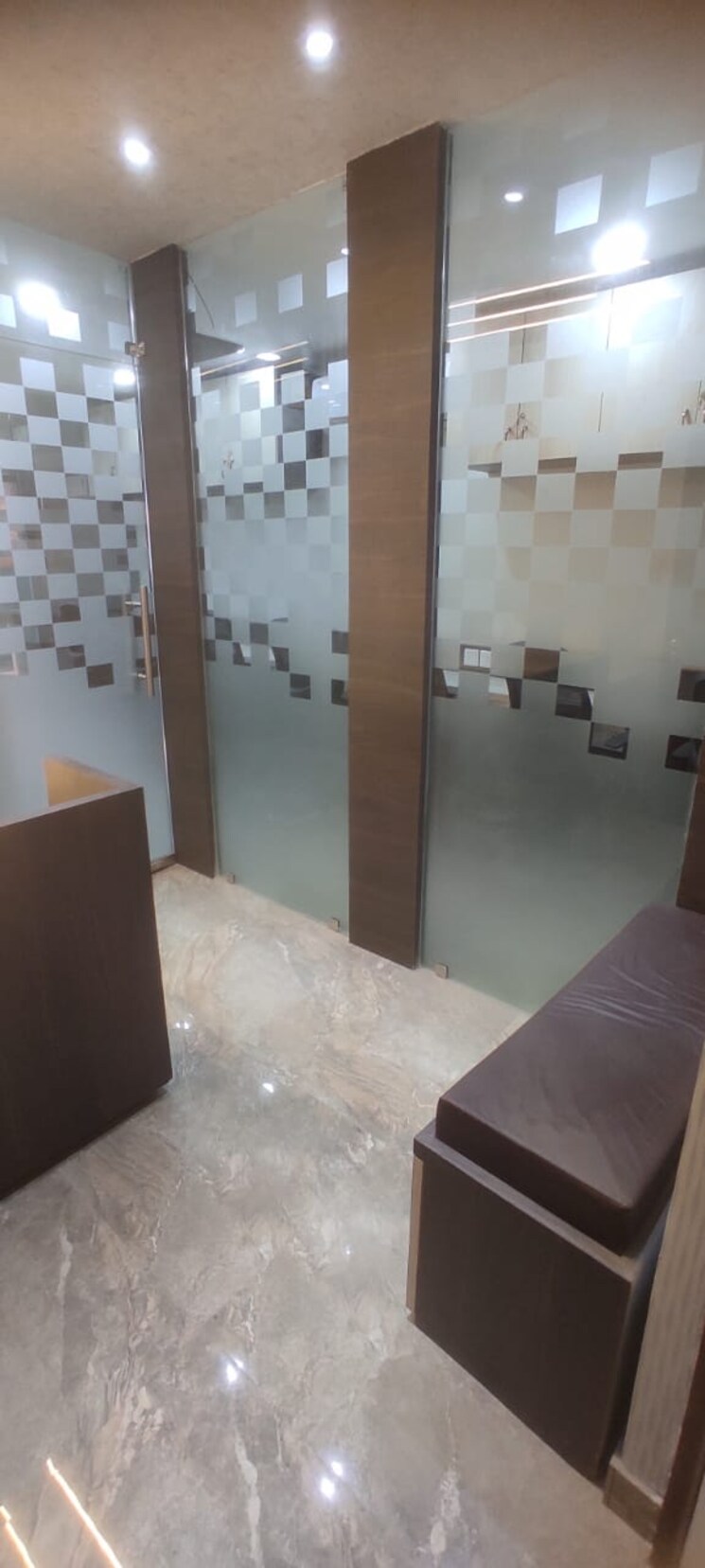 Kitchen, camac street Commercial Office Space 750 Sq.Ft. In Camac Street Kolkata 9035430