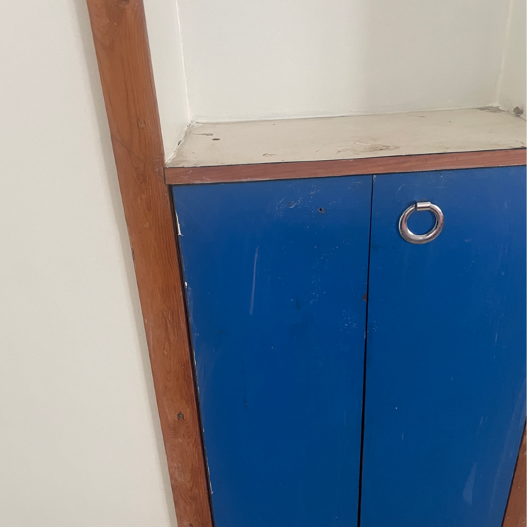 undefined, shree-manibhadra-wakad-centre 2 Bedroom 985 Sq.Ft. Apartment In Bhagwan Nagar Pune 9035448